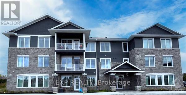 5872 COUNTY 19 RD #201, North Grenville (801 - Kemptville), ON K0G1J0