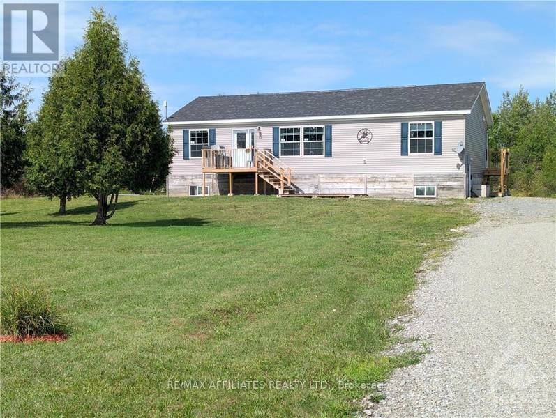 10264 DIXIE ROAD E, Elizabethtown-kitley, ON K0E1A0