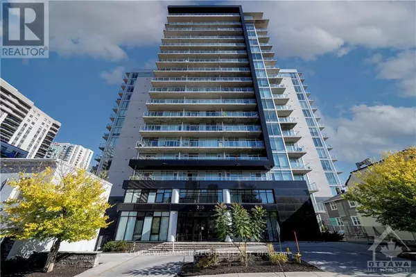 255 BAY ST #908, Ottawa Centre (4102 - Ottawa Centre), ON K1R0C5