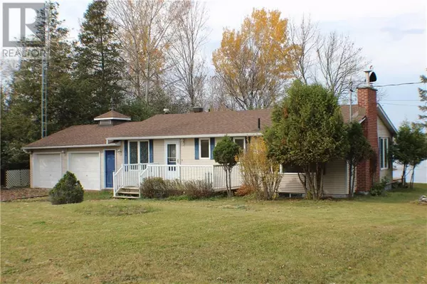 192 HALL SHORE ROAD, Lanark Highlands (914 - Lanark Highlands (dalhousie) Twp), ON K0G1M0