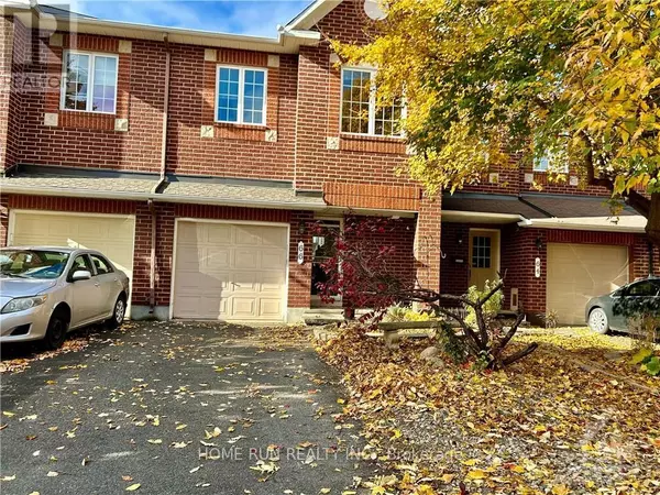 Ottawa, ON K2M2W3,66 LANDOVER CRESCENT