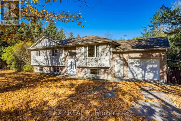 2572 SHANNONVILLE ROAD, Tyendinaga, ON K0K2V0