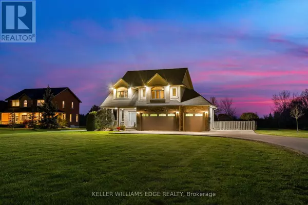 8036 SHERIDAN COURT, Grimsby (grimsby Escarpment), ON L0R1M0