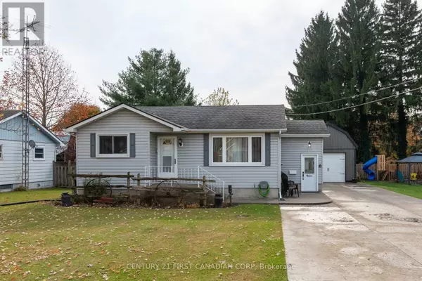 Bayham (straffordville), ON N0J1Y0,55867 THIRD STREET