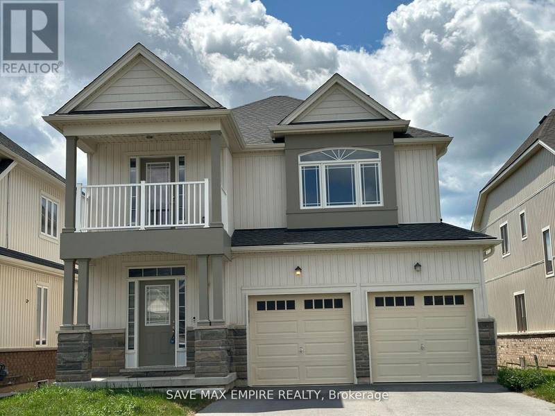 1499 MARINA DRIVE, Fort Erie, ON L2A0C7