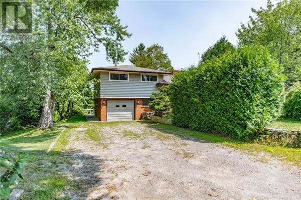 Carlisle, ON L0R1H1,1352 CENTRE Road