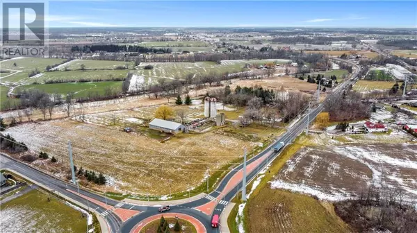 6736 HIGHWAY #20, Smithville, ON L0R2A0