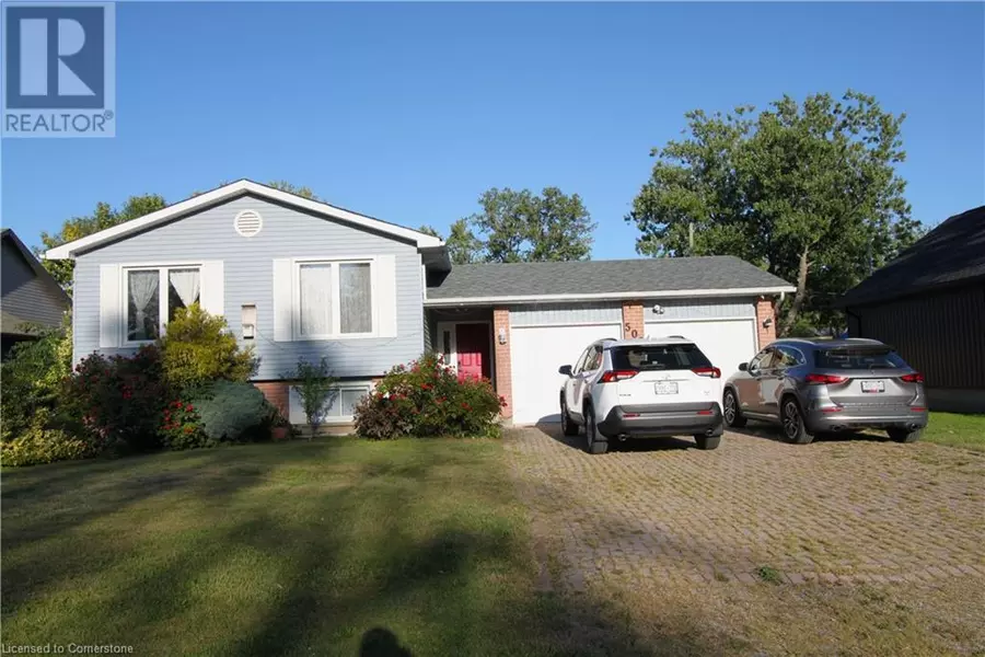 500 LAKEVIEW Road, Fort Erie, ON L2A4W4