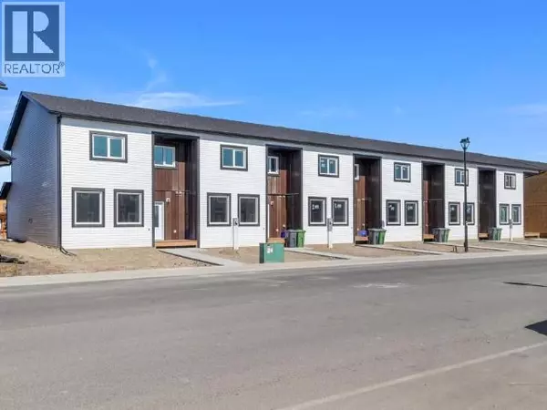 189 WITCH HAZEL DRIVE, Whitehorse, YT Y1A0T6