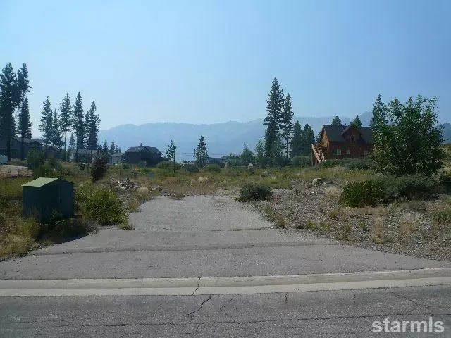 South Lake Tahoe, CA,1008 Coyote Ridge Circle