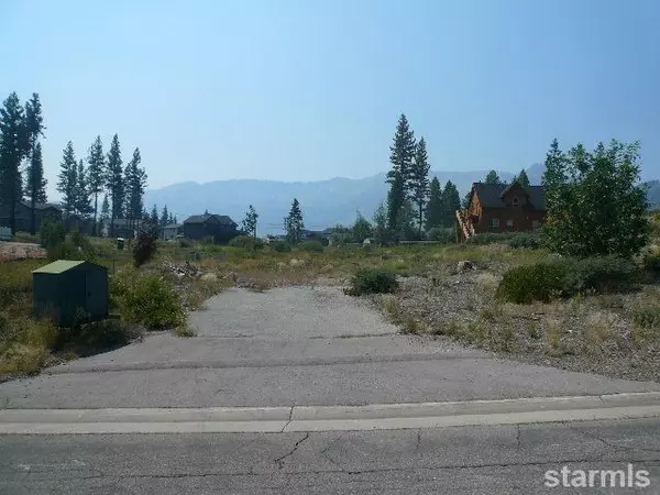 1008 Coyote Ridge Circle, South Lake Tahoe, CA