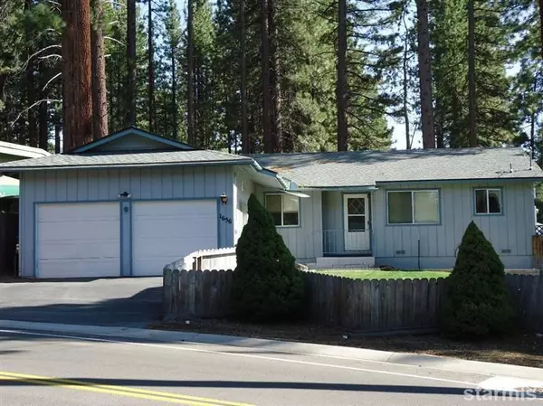 1656 Glenwood Way, South Lake Tahoe, CA 96150