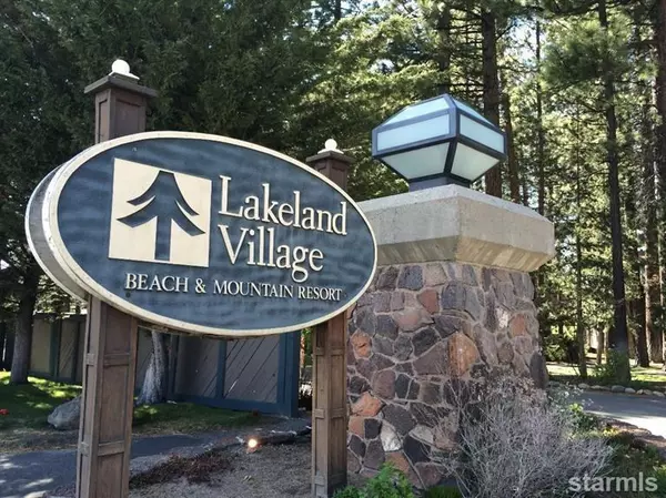 South Lake Tahoe, CA 96150,3535 Lake Tahoe Boulevard #207