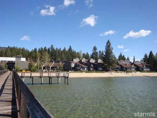 South Lake Tahoe, CA 96150,3535 Lake Tahoe Boulevard #207