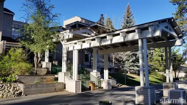 South Lake Tahoe, CA 96150,3535 Lake Tahoe Boulevard #207