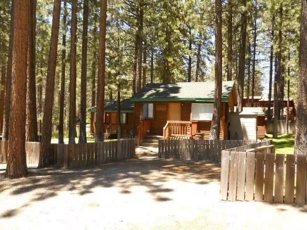 3593 Bobby Grey Circle #A, B, C, South Lake Tahoe, CA 96150