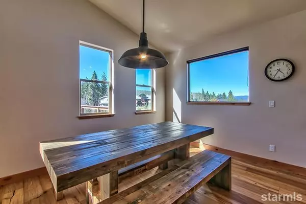 South Lake Tahoe, CA 96150,1440 Mount Olympia Circle