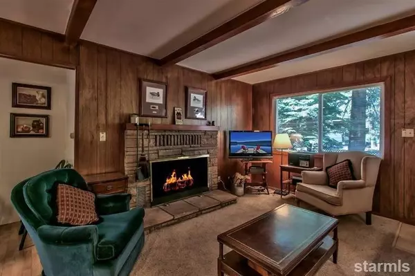 South Lake Tahoe, CA 96150,680 Clement Street