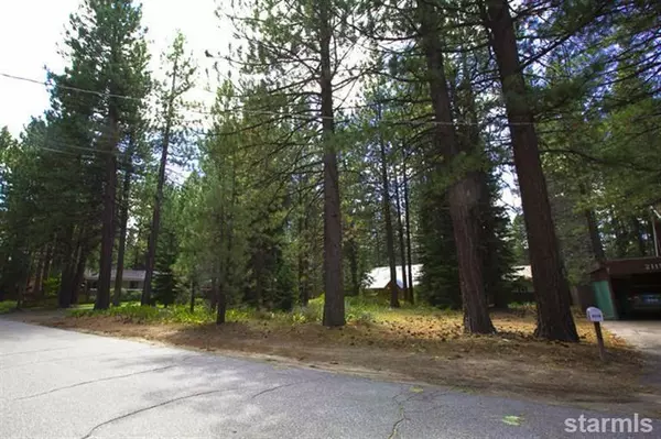 South Lake Tahoe, CA 96150,2111 Lukins Way