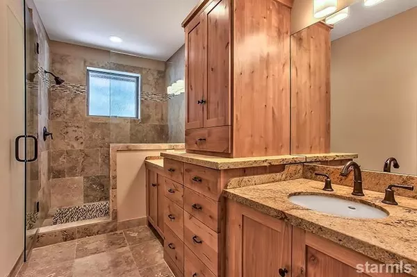 Kingsbury, NV 89449,487 Laurel Lane