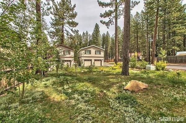 1029 Shepherds Drive #14, South Lake Tahoe, CA 96150