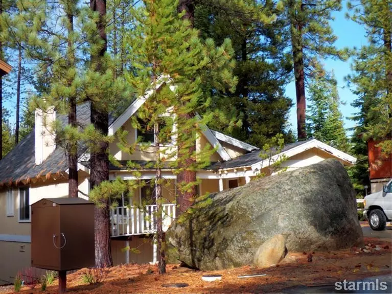 South Lake Tahoe, CA 96150,1585 Cree Street