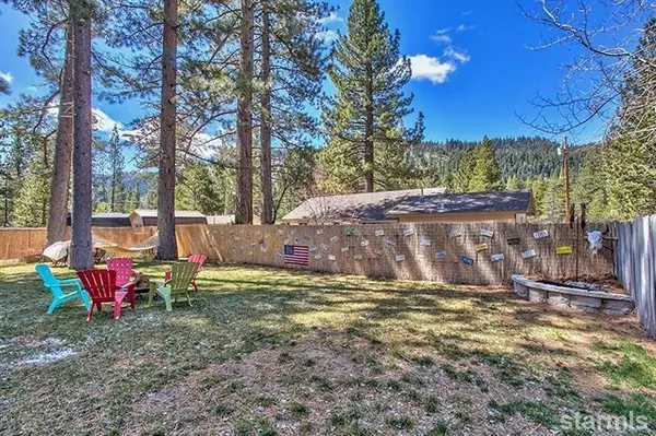 South Lake Tahoe, CA 96150,2790 Santa Claus Drive