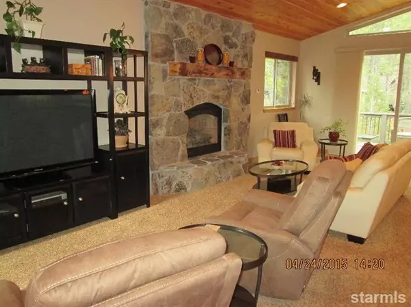 South Lake Tahoe, CA 96150,1765 Ababco Street