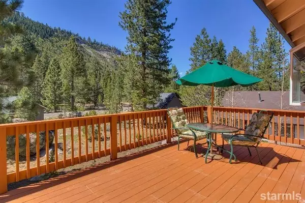 South Lake Tahoe, CA 96150,3478 Beaver Brae