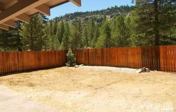 South Lake Tahoe, CA 96150,2844 Saint Nick Way