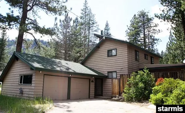 South Lake Tahoe, CA 96150,2920 Santa Claus Drive