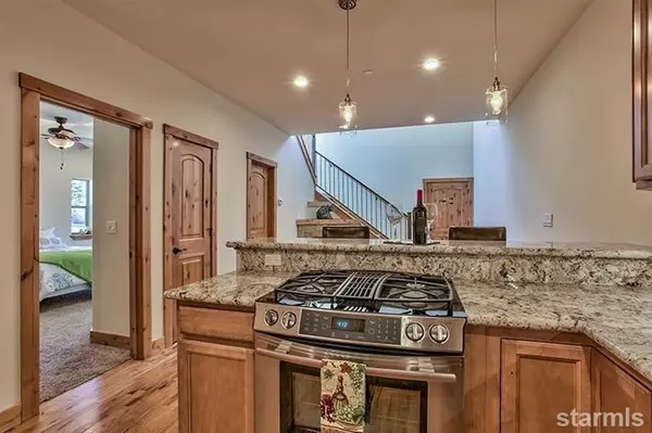 Stateline, NV 89449,81 S Rubicon Circle #B