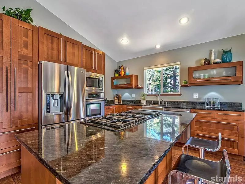 South Lake Tahoe, CA 96150,3475 S Upper Truckee Road