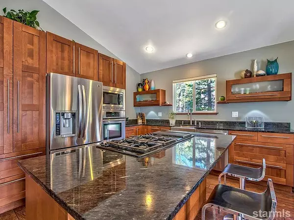 3475 S Upper Truckee Road, South Lake Tahoe, CA 96150