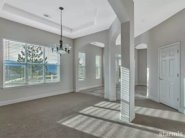 Minden, NV 89423,1692 Chiquita Circle