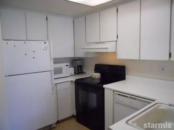 South Lake Tahoe, CA 96150,553 Christie Drive #300
