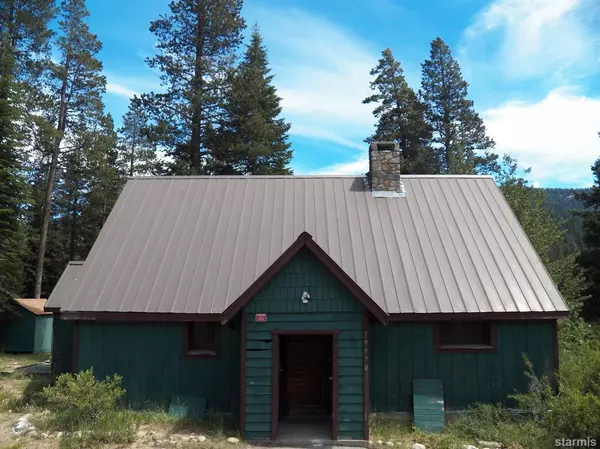 Little Norway, CA 95721,19970 US Highway 50