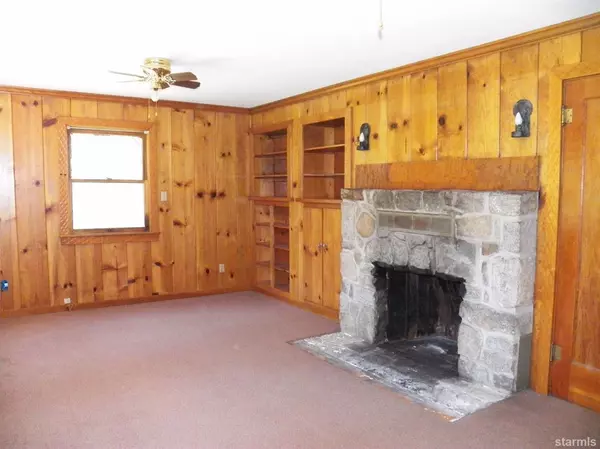 Little Norway, CA 95721,19970 US Highway 50