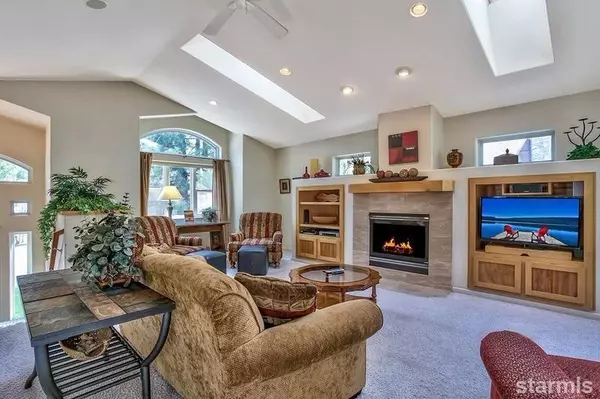 South Lake Tahoe, CA 96150,2955 Springwood Drive