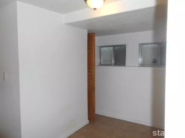 Floriston, CA 96111,22216 Spruce Street