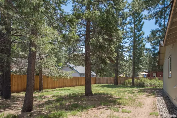 South Lake Tahoe, CA 96150,2869 Saint Nick Way