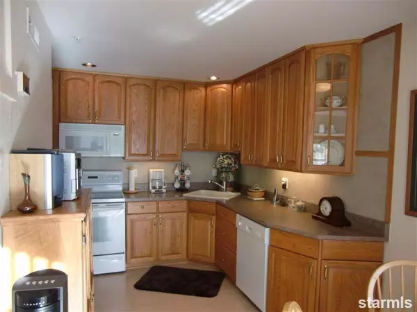 South Lake Tahoe, CA 96150,489 Tahoe Keys Boulevard