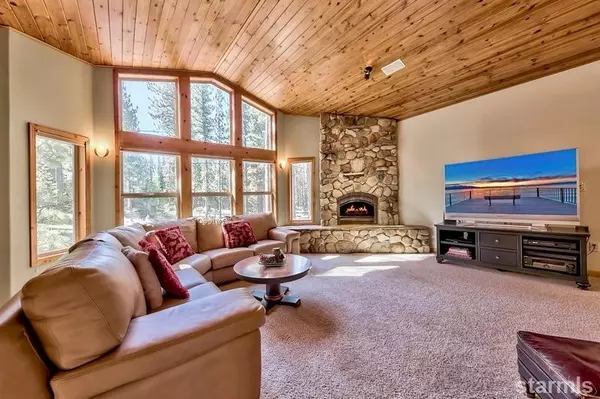 South Lake Tahoe, CA 96150,1577 Cree Street