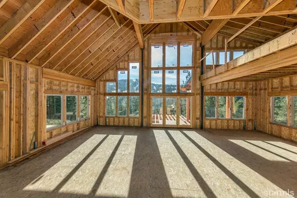 Echo Lake, CA 96150,7255 Sierra Pines Road