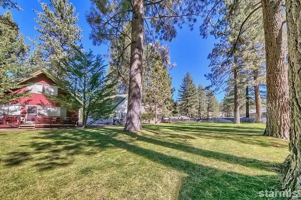 South Lake Tahoe, CA 96150,2698 Springwood Drive