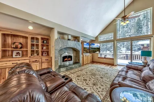 South Lake Tahoe, CA 96150,3516 S Upper Truckee Road