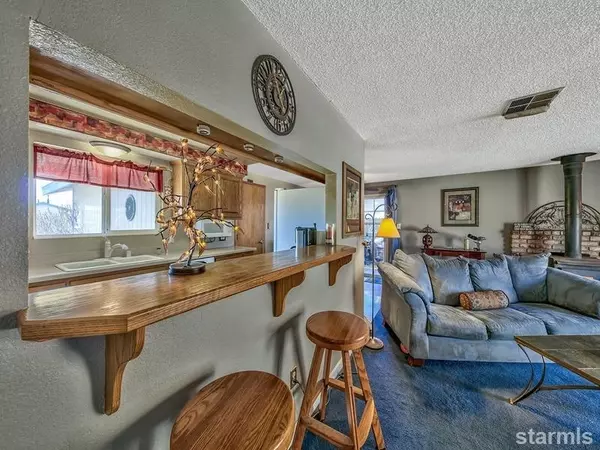 Gardnerville, NV 89460,1240 Kingston Way