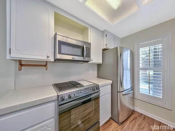 Zephyr Cove, NV 89448,177 Tahoma #B