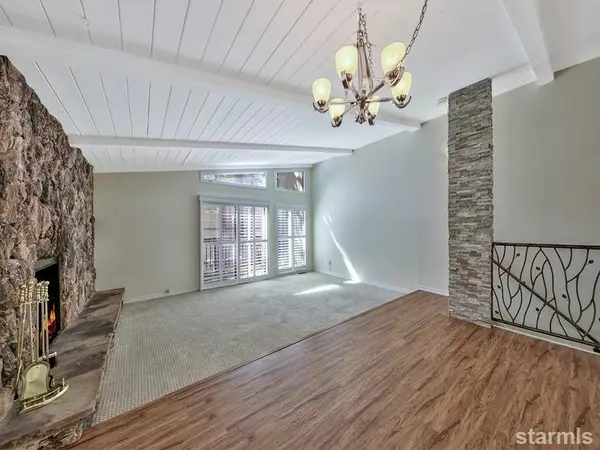 Zephyr Cove, NV 89448,177 Tahoma #B