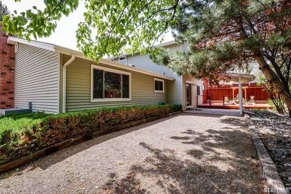 Reno, NV 89503,1765 Stardust Street